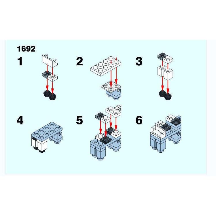 Minecraft マインクラフト レゴ互換ブロック スケルトンホース ガイコツ馬 ミニフィグ マイクラゲームキャラクターグッズ Skeleton Horse Tiger Dragon 通販 Yahoo ショッピング