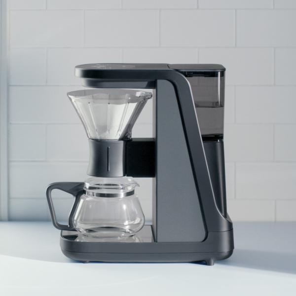 タイガー魔法瓶 10月下旬発売 コーヒーメーカー タイガー ホット