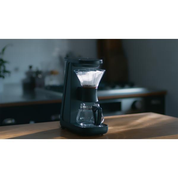 タイガー魔法瓶 10月下旬発売 コーヒーメーカー タイガー ホット