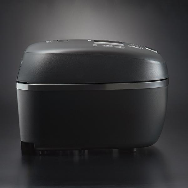 c*i様 ご泡火炊き タイガー 圧力IH 圧力IHジャー炊飯器〈炊きたて〉ご泡火炊き JPI-X100/X180