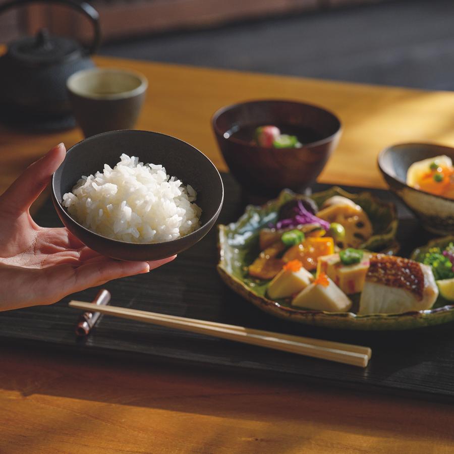 予約 6月下旬発売 炊飯器 5合炊き タイガー 土鍋 圧力IH 日本製 ご泡火炊き 炊きたて 保温 JRT-A100の画像