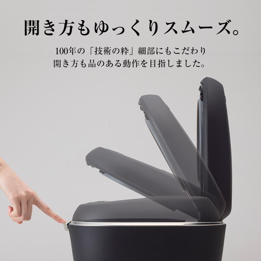 予約 6月下旬発売 炊飯器 5合炊き タイガー 土鍋 圧力IH 日本製 ご泡火炊き 炊きたて 保温 JRT-A100の画像