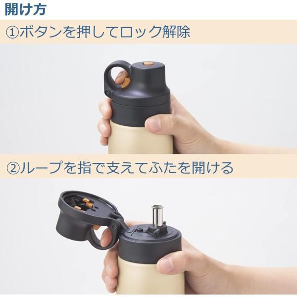 特価★夏に大活躍！ストックがおすすめ RO水 プラスプレミアム【12L×10本】 楽天市場】【タイガー魔法瓶 楽天市場店】 ステンレス 製