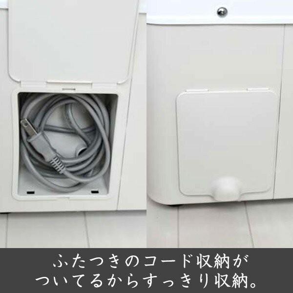 タイガー魔法瓶 餅つき機 タイガー 3升用 SME-A541WL ミルキーホワイト
