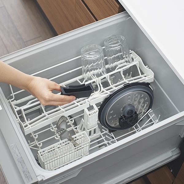 タイガー魔法瓶 爆買 電気圧力鍋 タイガー 自動調理器 新生活