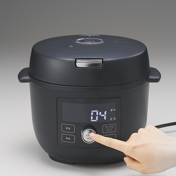 タイガー魔法瓶 限定商品 電気圧力鍋 4l タイガー 自動調理器 タイガー魔法瓶 限定商品 電気圧力鍋 4l タイガー 自動調理器