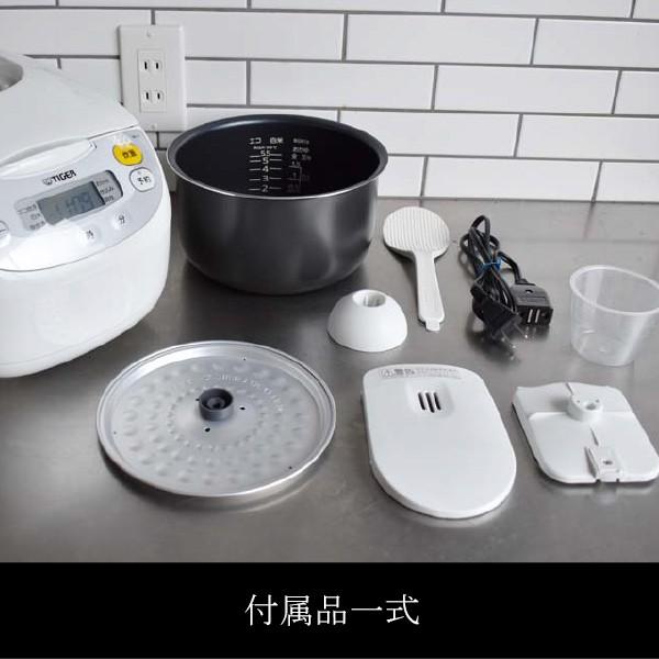 炊きたて 炊飯器 一升炊き タイガー マイコン マイコン炊飯器 炊きたて 炊飯器 一升炊き タイガー マイコン マイコン炊飯器