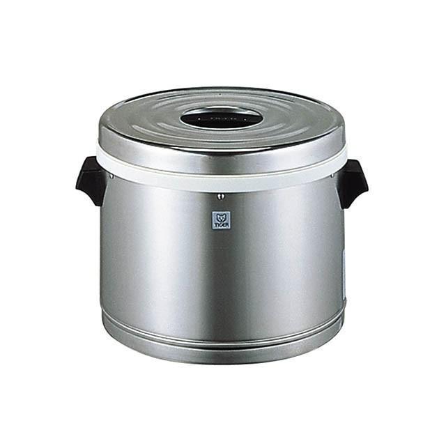 タイガー Tiger 業務用保温器 3升