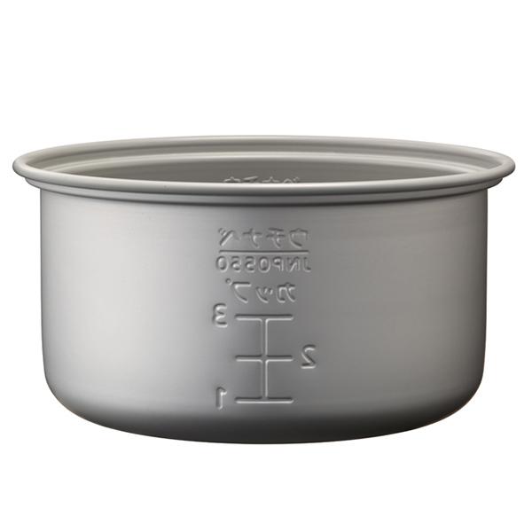 炊きたて 100周年記念モデル タイガー 炊飯器 3合 レトロ JNP 炊きたて 100周年記念モデル タイガー 炊飯器 3合 レトロ JNP