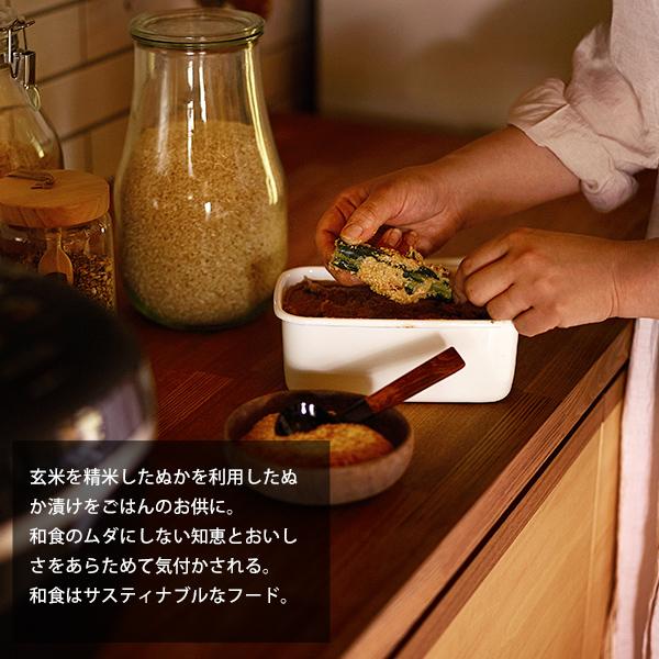 炊きたて 炊飯器 5合炊き 圧力IH炊飯器 タイガー JPI-A100 ご泡 炊きたて 炊飯器 5合炊き 圧力IH炊飯器 タイガー JPI-A100 ご泡