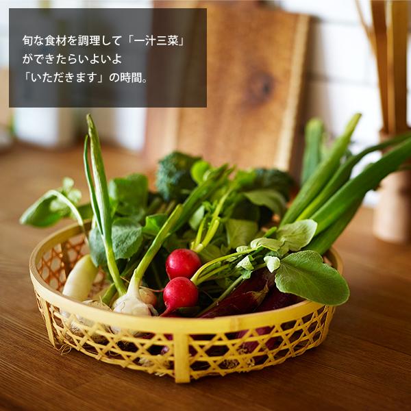 炊飯器 5合炊き 圧力IH炊飯器 タイガー JPI-A100 ご泡火炊き ごほうびだき 日本製の画像