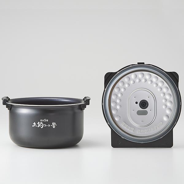 炊きたて 炊飯器 5合炊き 圧力IH タイガー 冷凍ご飯 調理 JPV 炊きたて 炊飯器 5合炊き 圧力IH タイガー 冷凍ご飯 調理 JPV