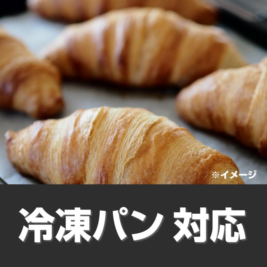 やきたて トースター 4枚 オーブントースター タイガー リベイク やきたて トースター 4枚 オーブントースター タイガー リベイク