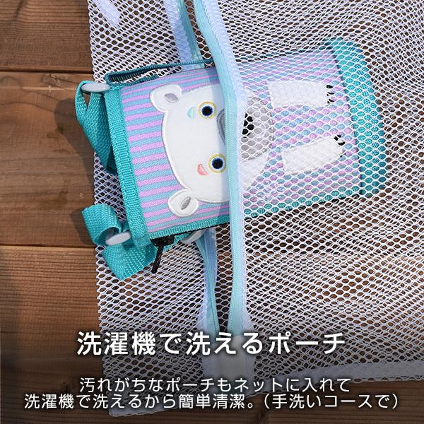 サハラ(タイガー) 水筒 子供 600ml タイガー ステンレスボトル サハラ(タイガー) 水筒 子供 600ml タイガー ステンレスボトル