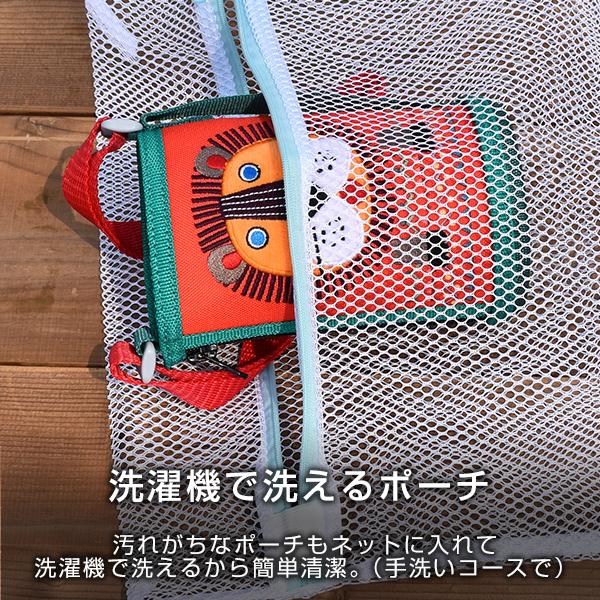 サハラ(タイガー) 水筒 子供 600ml タイガー ステンレスボトル サハラ(タイガー) 水筒 子供 600ml タイガー ステンレスボトル
