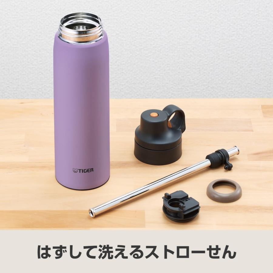 450mlストロー付き漏れ防止魔法瓶です 450mlストロー付き漏れ防止魔法瓶です
