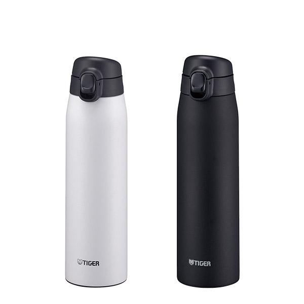 タイガー魔法瓶 数量限定 水筒 2本セットタイガーステンレスボトル