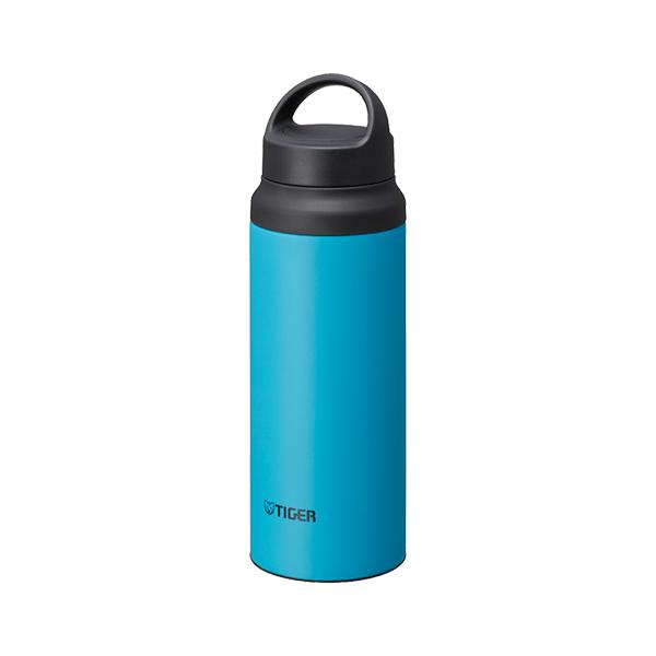 アウトレット 水筒 ステンレスボトル  600ml タイガー MCZ-S060AC | タイガー魔法瓶