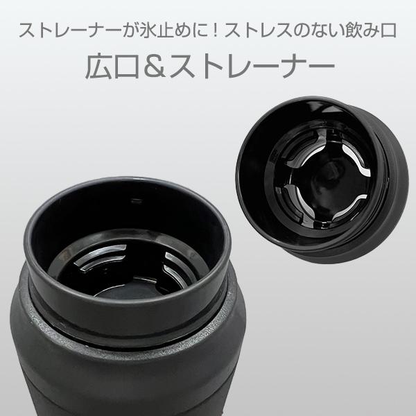 タイガー魔法瓶 爆買 水筒 ステンレスボトル 600ml タイガー MCZ