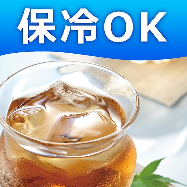 水筒 炭酸対応 タイガー 食洗器対応  保温 保冷 炭酸可能 MKB-T036 360ml  新生活 プレゼント｜tiger-online｜16