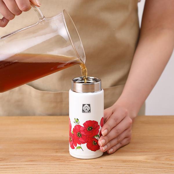 昭和レトロ100周年ボトル 昭和レトロ100周年ボトル