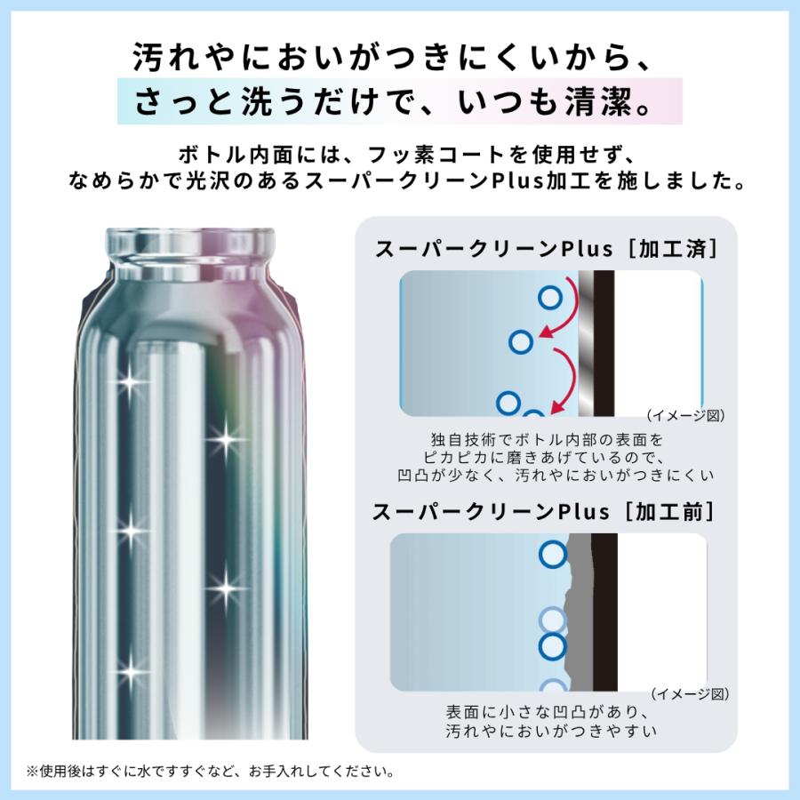 タイガー魔法瓶 水筒 300ml タイガー 食洗機対応 パッキン一体 軽量
