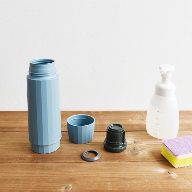 サハラ（タイガー） 爆買 水筒 ステンレスボトル 300ml タイガー