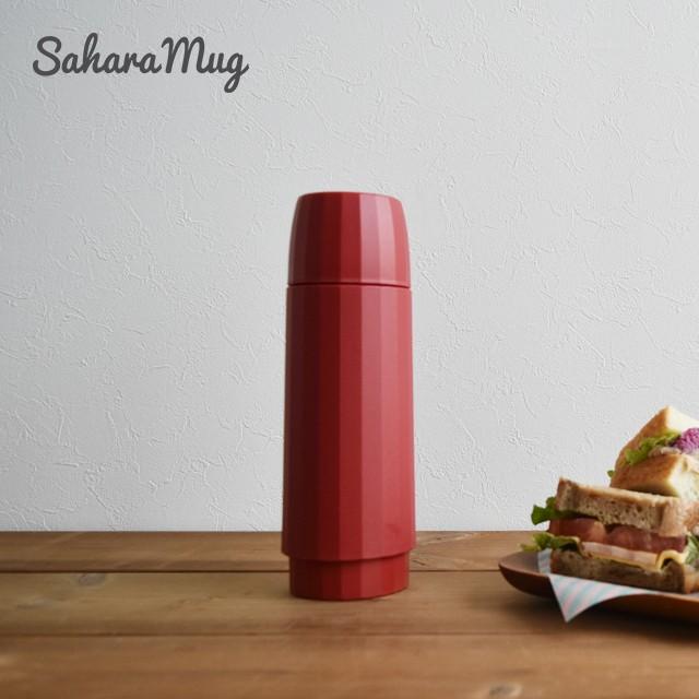 サハラ（タイガー） 水筒 ステンレスボトル 300ml タイガー コップ MSK