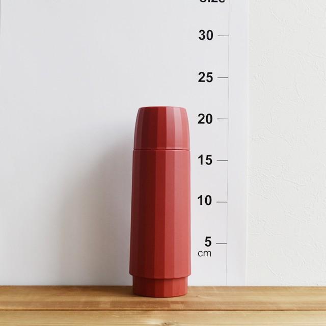 サハラ（タイガー） 水筒 ステンレスボトル 300ml タイガー コップ MSK