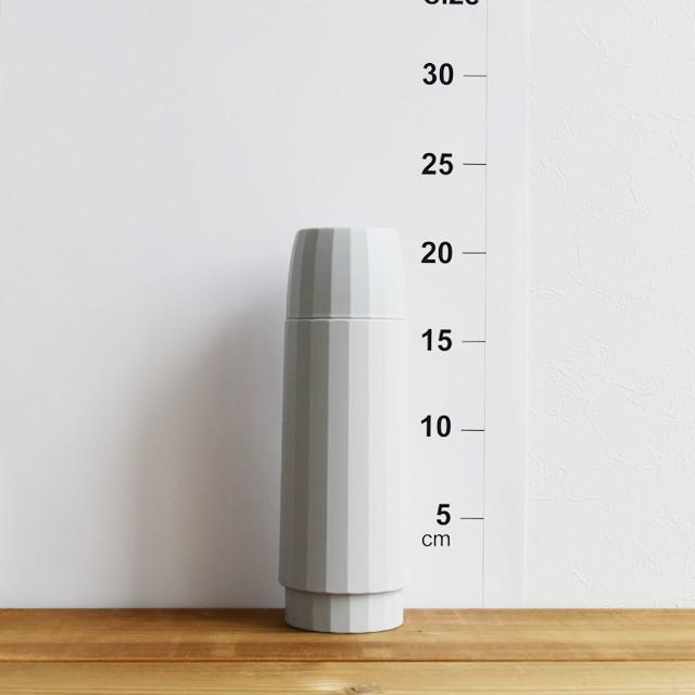 サハラ（タイガー） 水筒 ステンレスボトル 300ml タイガー コップ MSK