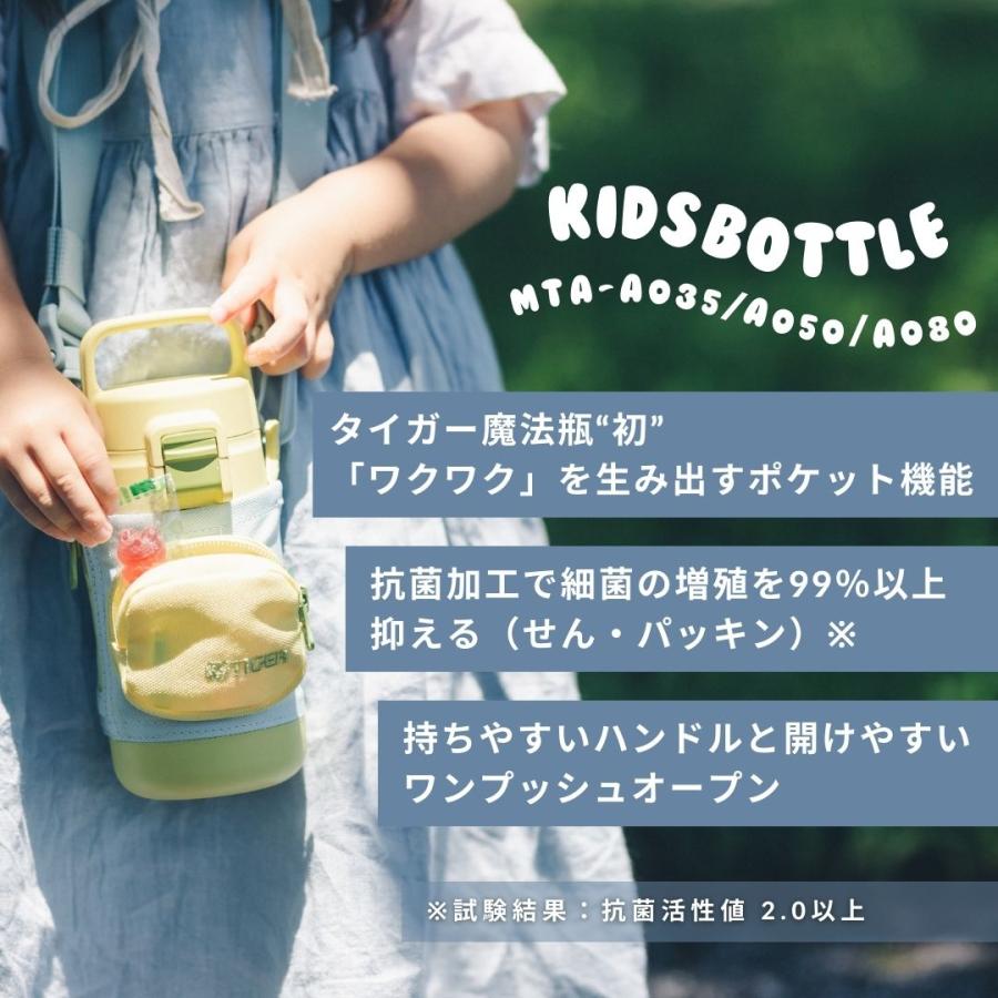 マイクロダイエット　28袋 マイクロダイエット 28袋 サニーヘルスストアYahoo!ショッピング店