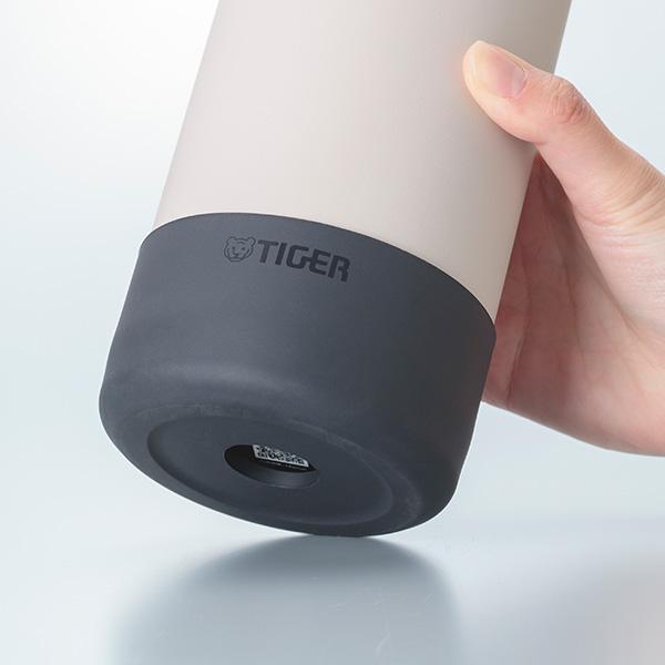 タイガー魔法瓶 水筒 ステンレスボトル タイガー 大容量 1.0L MTA