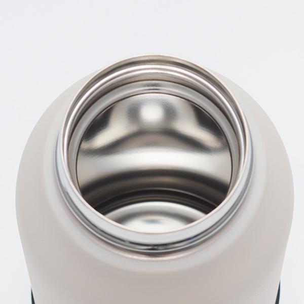 タイガー魔法瓶 爆買 水筒 ステンレスボトル タイガー 大容量 1.5L MTA