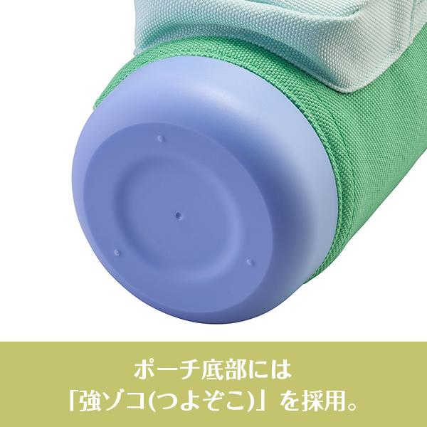 タイガー魔法瓶 2月下旬発売 タイガー 水筒 800ml 軽い 保冷 保温