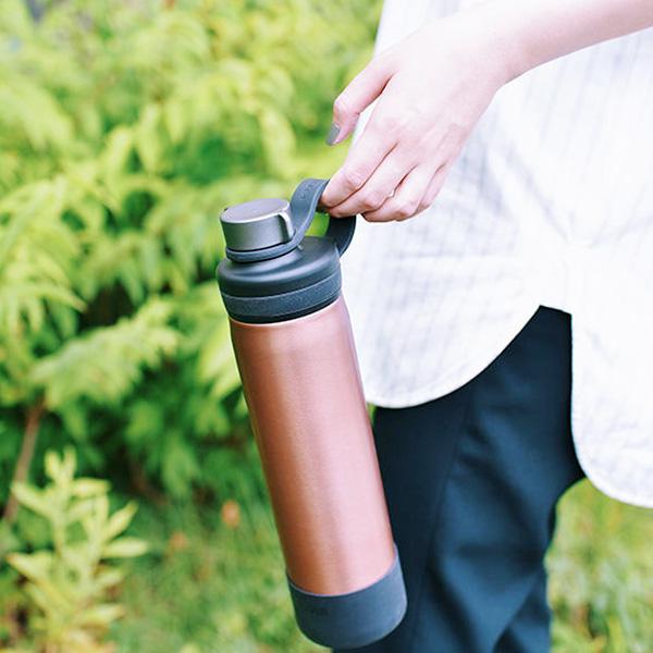 タイガー魔法瓶 タイガー 真空断熱 ボトル MTA-T050 MTA-T080