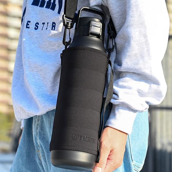 10　テトラポーチ dfv1230-i1.jpg