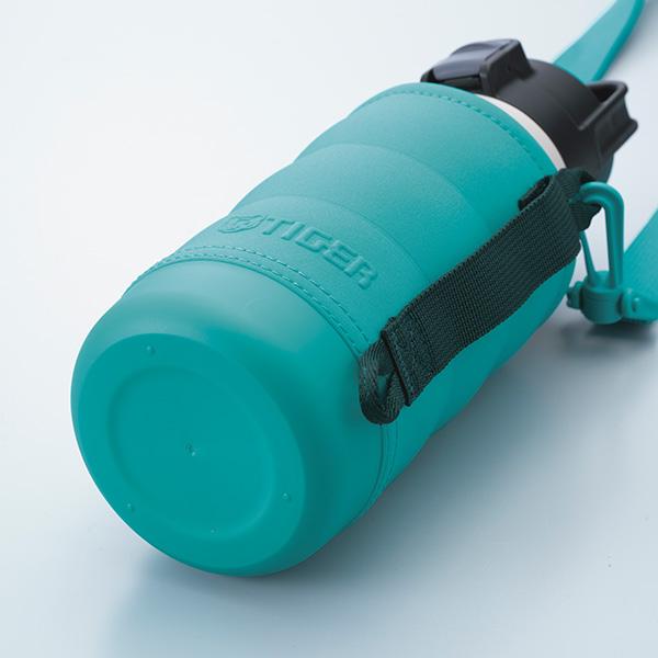 タイガー様　取り置き専用 マックス タイムレコーダ（下取りキット付き） ER-80SUW（SK