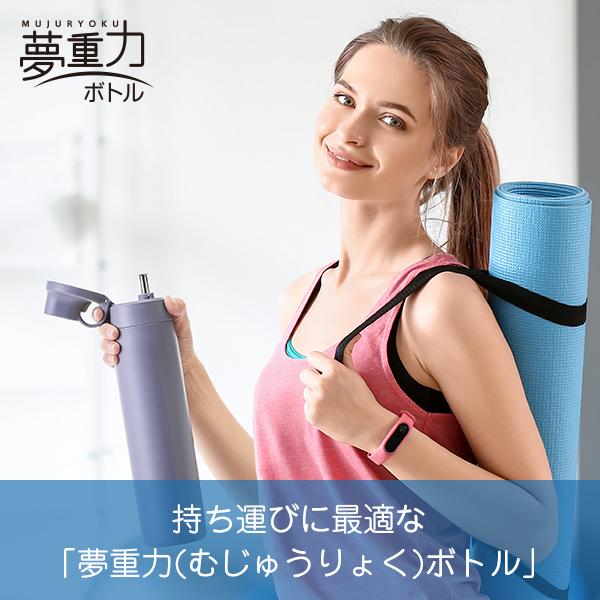 タイガー魔法瓶 5月上旬新色追加 新商品 タイガー 水筒 750ml 800ml