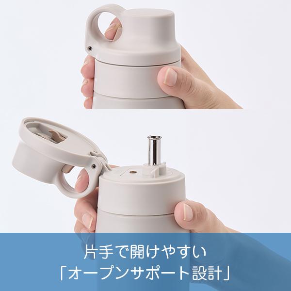 タイガー魔法瓶 2月下旬発売 新商品 タイガー 水筒 750ml 880ml