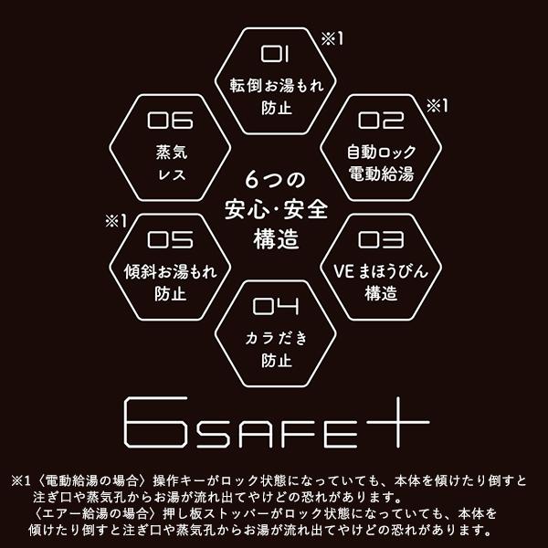 とく子さん 電気ポット 5L タイガー おしゃれ 蒸気レス 大容量 とく子さん 電気ポット 5L タイガー おしゃれ 蒸気レス 大容量