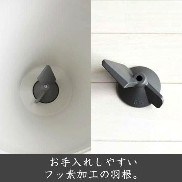 タイガー魔法瓶 餅つき機 タイガー 3升用 SME-A541WL ミルキーホワイト