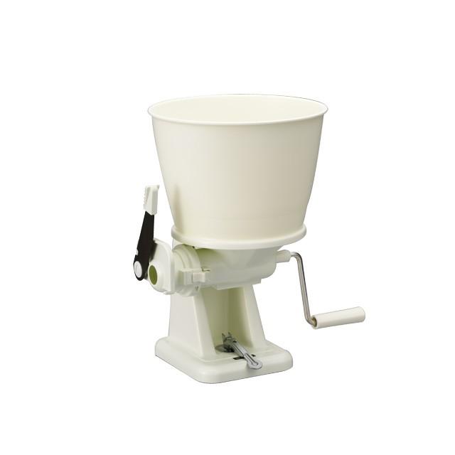 タイガー（TIGER） 餅切り まる餅くん SMX-5401W ホワイト : タイガー