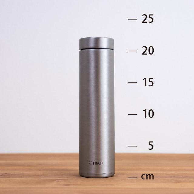 タイガー 水筒 ステンレスボトル 真空断熱ボトル 600ml MMZ-K060XM マット ステンレス 軽量 清潔 保温 保冷 直飲み 抗菌 おしゃれ :MMZ-K060XM:タイガー魔法瓶 SAHARAショップ - 通販 - Yahoo!ショッピング タイガー 水筒 ステンレスボトル 真空断熱ボトル 600ml MMZ-K060XM マット ステンレス 軽量 清潔 保温 保冷 直飲み 抗菌 おしゃれ :MMZ-K060XM:タイガー魔法瓶 SAHARAショップ - 通販 - Yahoo!ショッピング