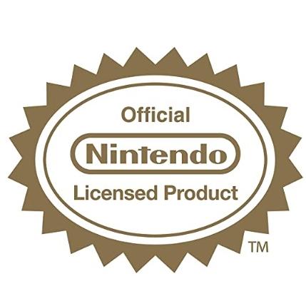 Nintendo Switch Skin 任天堂スイッチ 本体用 スキンシール 液晶保護