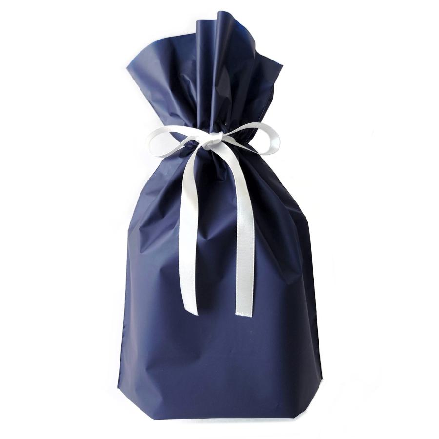 印伝桜吹雪柄三つ折り財布　シロ地/アカ（漆）　　　　　日本製 |  | 05