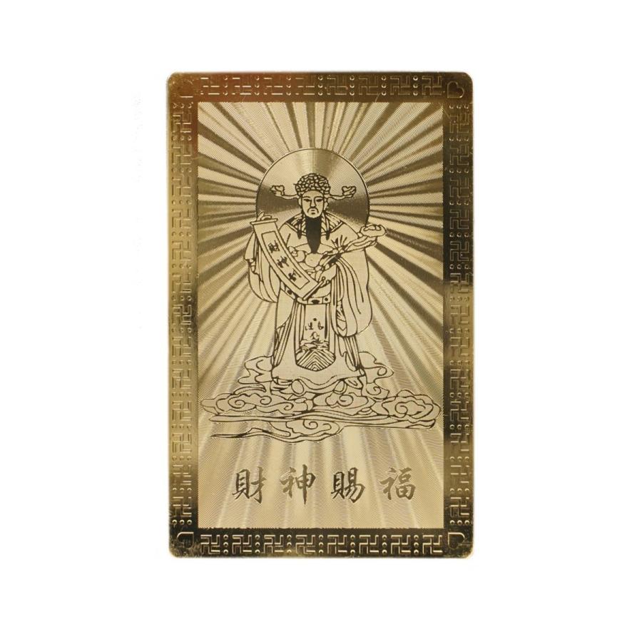 パイソン 長財布 メンズ 本革 日本製 グリーン 蛇革 高級 薄型 スリム 財布 マット仕上げ 内側蛇革仕様 ギフト プレゼント |  | 03