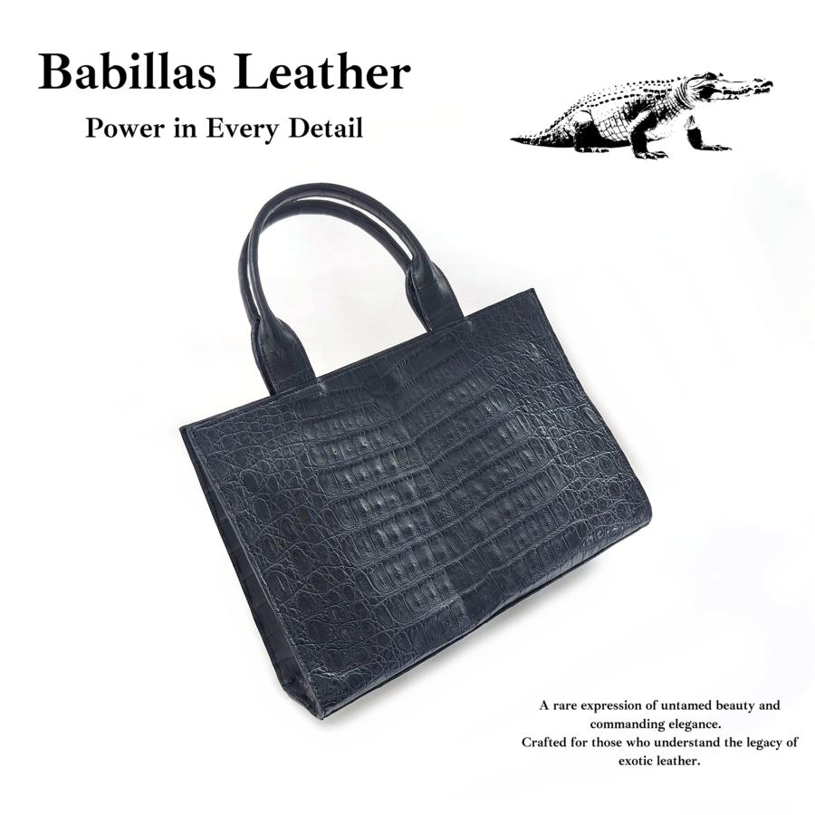 tc-tote-babil-h