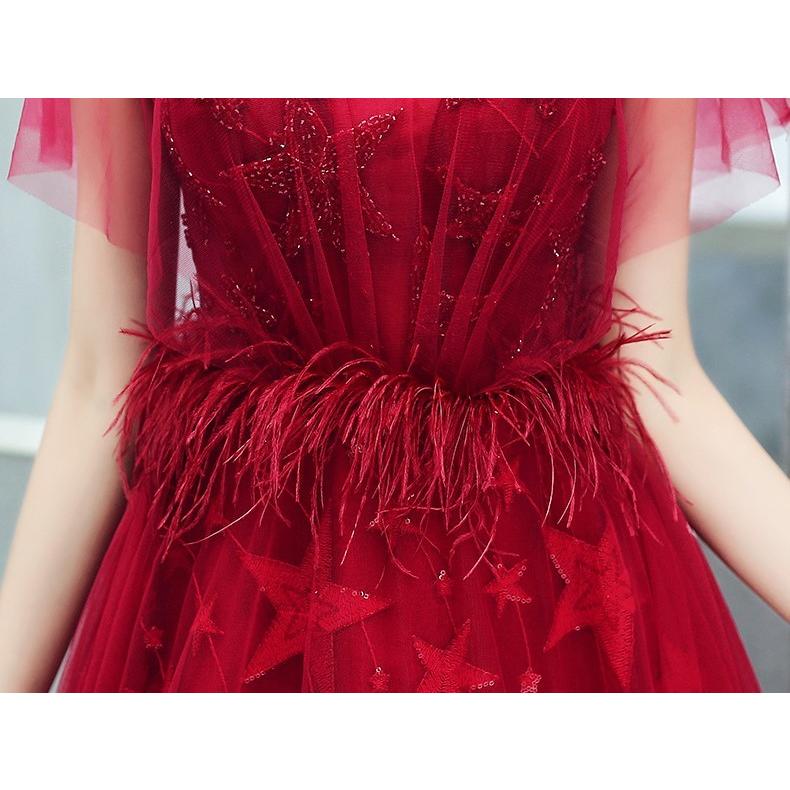 待望の再入荷 パーディードレス Aライン ワンピース 半袖 ロングドレス 披露宴 結婚式 ドレス レディース 発表会 二次会 花嫁ドレス カラー ドレス ウエディング 1912lf27 ティージービーヤフー店 通販 Yahoo ショッピング 人気no 1 本体 Sterlixambiental Com Br