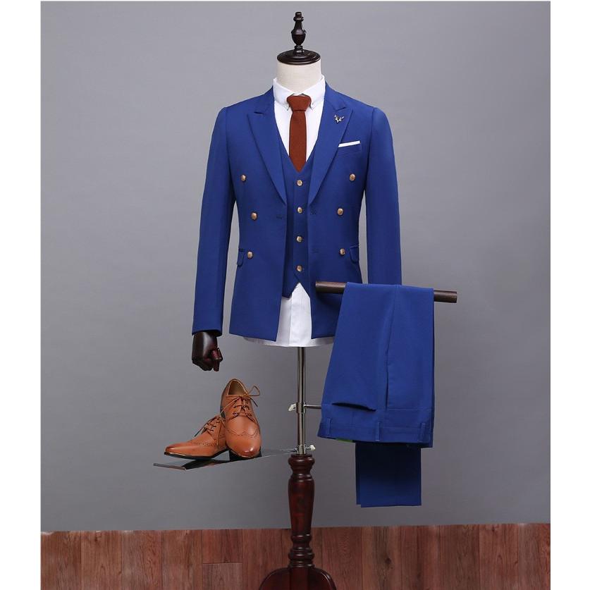 人気ブランドを メンズ スーツ ビジネススーツ スリーピーススーツ ダブルスーツ 3点セットス セットアップスーツ フォーマルスーツ 成人式 結婚式 紳士服 入学式 01xf06 ティージービーヤフー店 通販 Yahoo ショッピング 国際ブランド Dev Bioalternativa Pt