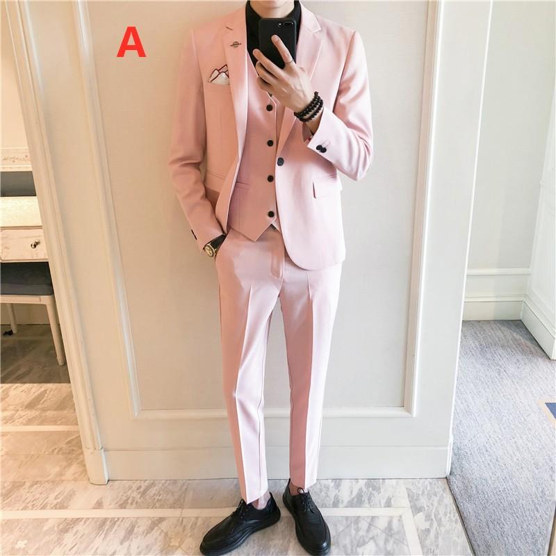 無料長期保証 メンズ 3ピーススーツ ビジネススーツ メンズスーツ フォーマルスーツ 3点セット セットアップスーツ 成人式 結婚式 スーツ 紳士服 入学式 02xf069 ティージービーヤフー店 通販 Yahoo ショッピング 公式 Www Skylanceronline Com